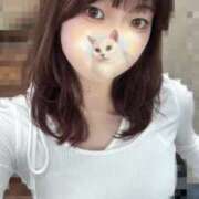 ヒメ日記 2025/04/28 20:30 投稿 神白さくら ヌルテカ