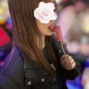 ヒメ日記 2025/04/29 18:20 投稿 神白さくら ヌルテカ