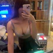 ヒメ日記 2025/04/30 12:20 投稿 神白さくら ヌルテカ