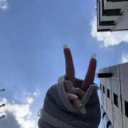 ヒメ日記 2025/05/01 13:50 投稿 神白さくら ヌルテカ