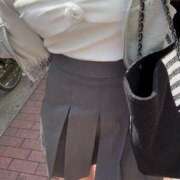 ヒメ日記 2025/05/01 14:50 投稿 神白さくら ヌルテカ