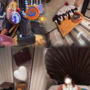 ヒメ日記 2025/05/01 21:30 投稿 神白さくら ヌルテカ