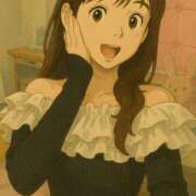 ヒメ日記 2025/05/02 08:20 投稿 神白さくら ヌルテカ