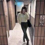 ヒメ日記 2025/05/02 16:00 投稿 神白さくら ヌルテカ