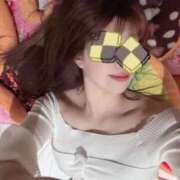 ヒメ日記 2025/05/03 15:10 投稿 神白さくら ヌルテカ