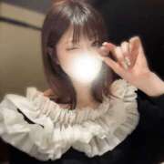 ヒメ日記 2025/05/03 22:40 投稿 神白さくら ヌルテカ