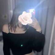 ヒメ日記 2025/05/04 18:50 投稿 神白さくら ヌルテカ