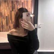 ヒメ日記 2025/05/04 20:30 投稿 神白さくら ヌルテカ