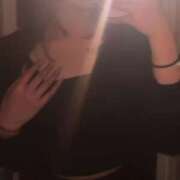 ヒメ日記 2025/05/05 14:30 投稿 神白さくら ヌルテカ