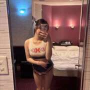 ヒメ日記 2025/05/05 15:00 投稿 神白さくら ヌルテカ