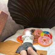 ヒメ日記 2025/05/06 11:20 投稿 神白さくら ヌルテカ