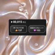 ヒメ日記 2025/05/06 23:20 投稿 神白さくら ヌルテカ