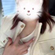 ヒメ日記 2025/05/07 16:20 投稿 神白さくら ヌルテカ