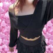 ヒメ日記 2025/05/08 16:30 投稿 神白さくら ヌルテカ