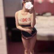 ヒメ日記 2025/05/08 17:20 投稿 神白さくら ヌルテカ