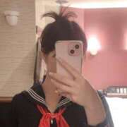 ヒメ日記 2025/05/08 21:50 投稿 神白さくら ヌルテカ