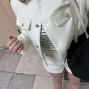 ヒメ日記 2025/05/09 16:00 投稿 神白さくら ヌルテカ