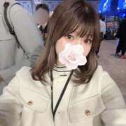 ヒメ日記 2025/05/09 18:50 投稿 神白さくら ヌルテカ