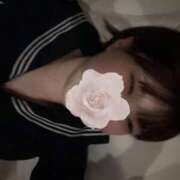 ヒメ日記 2025/05/10 12:50 投稿 神白さくら ヌルテカ