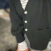 ヒメ日記 2025/05/10 18:01 投稿 神白さくら ヌルテカ