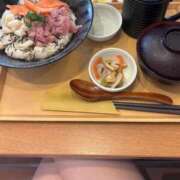 ヒメ日記 2025/05/10 21:02 投稿 神白さくら ヌルテカ