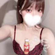 ヒメ日記 2025/05/11 12:50 投稿 神白さくら ヌルテカ