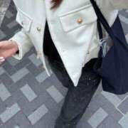 ヒメ日記 2025/05/12 13:50 投稿 神白さくら ヌルテカ