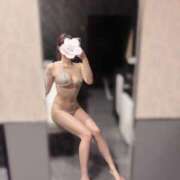 ヒメ日記 2025/05/12 22:30 投稿 神白さくら ヌルテカ