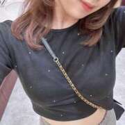 ヒメ日記 2025/05/14 11:20 投稿 神白さくら ヌルテカ