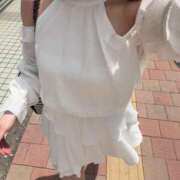 ヒメ日記 2025/05/14 13:40 投稿 神白さくら ヌルテカ