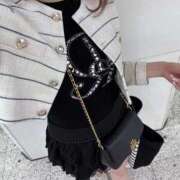 ヒメ日記 2025/05/15 10:50 投稿 神白さくら ヌルテカ