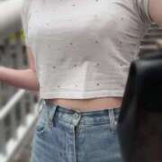 ヒメ日記 2025/05/16 21:20 投稿 神白さくら ヌルテカ