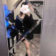 ヒメ日記 2025/05/17 15:00 投稿 神白さくら ヌルテカ