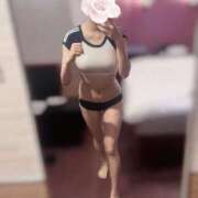 ヒメ日記 2025/05/17 23:30 投稿 神白さくら ヌルテカ