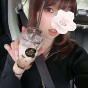 ヒメ日記 2025/05/18 20:20 投稿 神白さくら ヌルテカ