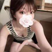 ヒメ日記 2025/05/18 22:50 投稿 神白さくら ヌルテカ