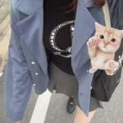 ヒメ日記 2025/05/19 13:50 投稿 神白さくら ヌルテカ