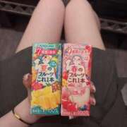 ヒメ日記 2025/05/19 15:20 投稿 神白さくら ヌルテカ