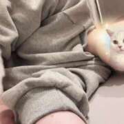 ヒメ日記 2025/05/20 15:20 投稿 神白さくら ヌルテカ