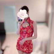 ヒメ日記 2025/05/20 21:01 投稿 神白さくら ヌルテカ