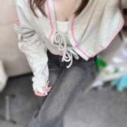 ヒメ日記 2025/05/21 12:20 投稿 神白さくら ヌルテカ