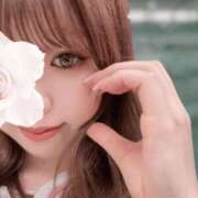 ヒメ日記 2025/05/22 00:50 投稿 神白さくら ヌルテカ