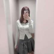 ヒメ日記 2025/05/22 10:20 投稿 神白さくら ヌルテカ