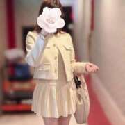 ヒメ日記 2025/05/23 12:40 投稿 神白さくら ヌルテカ