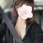 ヒメ日記 2025/05/23 16:20 投稿 神白さくら ヌルテカ