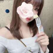 ヒメ日記 2025/05/24 12:30 投稿 神白さくら ヌルテカ