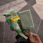 ヒメ日記 2025/05/24 12:50 投稿 神白さくら ヌルテカ