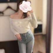 ヒメ日記 2025/05/24 15:20 投稿 神白さくら ヌルテカ