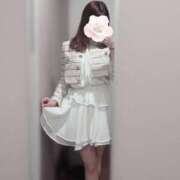 ヒメ日記 2025/05/25 14:20 投稿 神白さくら ヌルテカ