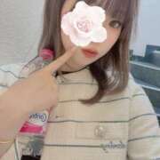 ヒメ日記 2025/05/25 16:20 投稿 神白さくら ヌルテカ